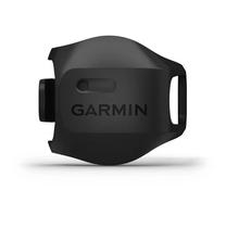 Garmin Speed Sensor 2 010-12843-00