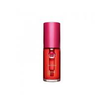 Clarins Water Lip Stain 01