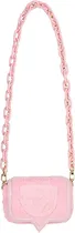 Bolsa Chiara Ferragni 75SB4BA2 ZS952 439 - Feminina