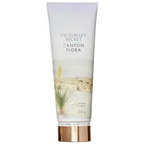 Loção Hidratante Victoria's Secret Canyon Flora 236 ML (Frasco Danificado)