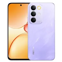  Realme RMX5...
