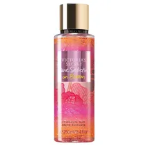 Victoria's Secret Splash Pure Seduction In Bloom