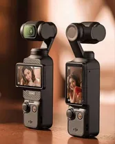 Câmera Dji Osmo Pocket 3
