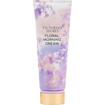 Locion Corporal Victoria's Secret Floral Morning Dream 236 ML