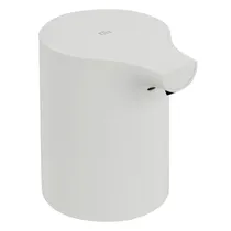 Dispensador Automatico de Sabonete Xiaomi Mi BHR4558GL - Branco