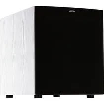 Subwoofer Jamo J 12 Na 1060963 Branco (Und)