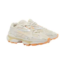 Zapatenis Lacoste 748SFA0085 Naranja  Zapatenis L...