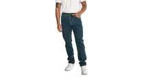 Caterpillar Pantalon Triblend Stretch Denim Slim 4070032-13857 (T) 30