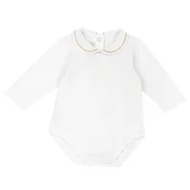 Chicco Fashion Body Exterior M/L Tela s/C