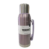 Terrano Termo Premium AC402021486 1L Lila Metal