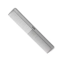 Andis Cutting Combo Peine Escova para Cabelo