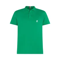 Camiseta Polo Tommy Hilfiger MW0MW34783 L4B