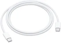Apple Cabo de Carregamento USB-C MUF72AM/A (1 Metro)