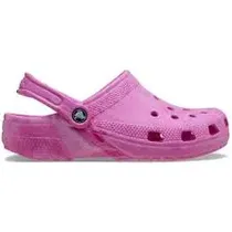  Crocs C2116...