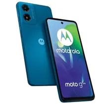  Motorola Ce...