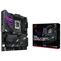 Asus Placa Madre 1700 Rog Strix Z790-e Gaming Wifi II DDR5/HDMI/DP/USB