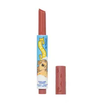 Beauty Creations Brillo Pony Talk´Ponyland Winner´