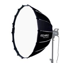 Softbox Feelworld FSP90 90CM Parabolic Softbox