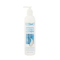 Loción Corporal Cosmo Urea Repair 316ML