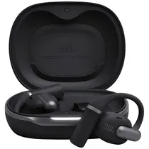 Fone de Ouvido Sem Fio JBL Sense Pro - Preto