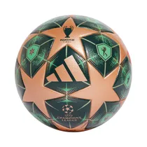 Pelota Adidas JM6825 Ucl Lge