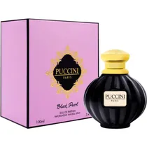  Uccini Blac...