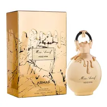 Armaf Miss Armaf Voce Viva 100ML Edp