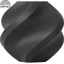 Filamento para Impressora 3D Bambu Lab Petg CF 1.75 MM - Cinza 1KG