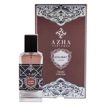  Perfume Azh...