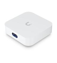 Ui. Ux Unifi Cloud Gateway AP WIFI6 50 Clientes