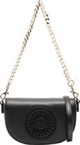 Bolsa Versace Jeans Couture 75VA4BV5 ZS412 899 - Feminina