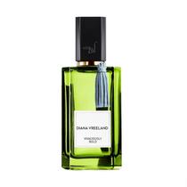 Diana Vreeland Bold Edp F 100ML