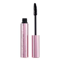 Beauty Creations Rimel Mascara Thickening EM03 Lash Flex