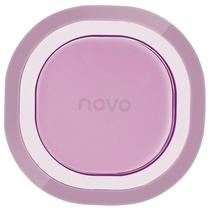 Blush Novo Sweet Face Soft Light 04 Purple Taro - 4G