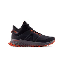 Calzado Deportivo Masculino New Balance Fresh Foam Garoé Midcut