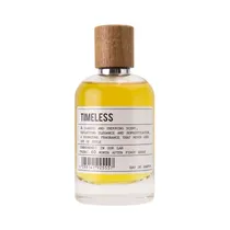 Karma Timeless Masc. 100ML Edp c/s