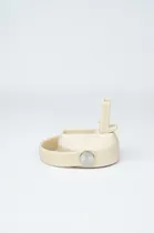 Hydrate Accesorios Tapa Rosca Boca Ancha Avena