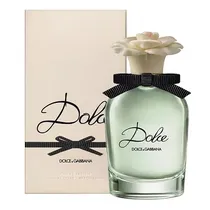  D&G Dolce E...
