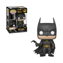 Muñeco Funko Pop Batman 275