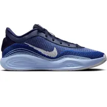 Tenis Nike G.T. Hustle Academy FJ7791401