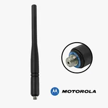 Ant Motorola PMAD-4117 VHF R2