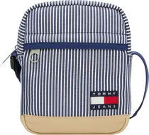  Bolsa Tommy...