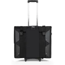 Bolsa Godox CB10 para LED1000