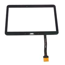 Touch para Samsung T531 / Preto