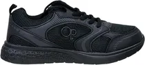 Tênis Kids Op OPK-DANTE-J4 - Masculino