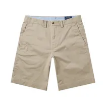 Bermuda Polo Ralph Lauren 710684433021