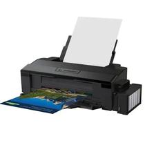 Impressora Epson L18050 A3 Ecotank/Photo/CD DVD/Wi