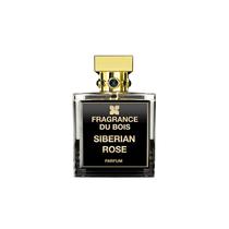 Fragance Du Bois Siberian Rose Edp F 100ML