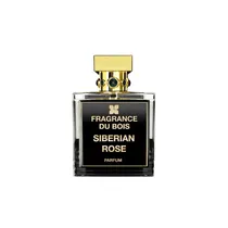 Fragance Du Bois Siberian Rose Edp F 100ML