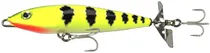 Isca Artificial Marine Sports TNT com Hélice 95 - 34